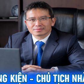 Các câu hỏi thường gặp liên quan đến Trần Trọng Kiên cùng nhà cái cá cược 99OK