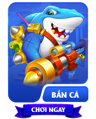 ban-ca-99ok